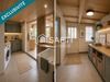 Ma-Cabane - Vente Maison Asse-le-Boisne, 112 m²