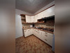 Ma-Cabane - Vente Maison Assé-le-Boisne, 72 m²