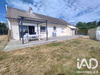 Ma-Cabane - Vente Maison Assé-le-Riboul, 90 m²