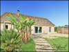 Ma-Cabane - Vente Maison ASSE LE RIBOUL, 167 m²