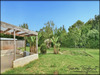 Ma-Cabane - Vente Maison ASSE LE RIBOUL, 167 m²