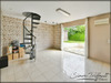 Ma-Cabane - Vente Maison ASSE LE RIBOUL, 167 m²