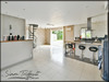 Ma-Cabane - Vente Maison ASSE LE RIBOUL, 167 m²