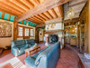 Ma-Cabane - Vente Maison ASSENAY, 150 m²