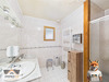 Ma-Cabane - Vente Maison Assenay, 116 m²