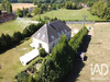 Ma-Cabane - Vente Maison Assenay, 267 m²