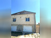 Ma-Cabane - Vente Maison Assenay, 267 m²