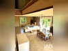 Ma-Cabane - Vente Maison Assenay, 267 m²