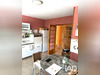 Ma-Cabane - Vente Maison Assenay, 267 m²