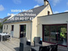 Ma-Cabane - Vente Maison ASSERAC, 139 m²