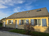 Ma-Cabane - Vente Maison ASSERAC, 99 m²