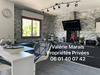 Ma-Cabane - Vente Maison ASSERAC, 139 m²