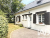 Ma-Cabane - Vente Maison Assérac, 113 m²