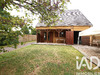 Ma-Cabane - Vente Maison Assérac, 90 m²