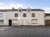 Ma-Cabane - Vente Maison Asserac, 160 m²