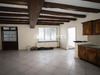 Ma-Cabane - Vente Maison Asserac, 160 m²