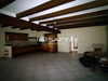 Ma-Cabane - Vente Maison Asserac, 160 m²