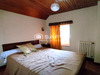 Ma-Cabane - Vente Maison Asserac, 160 m²