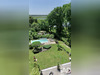 Ma-Cabane - Vente Maison Assérac, 240 m²