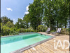 Ma-Cabane - Vente Maison Assérac, 240 m²