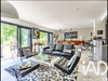 Ma-Cabane - Vente Maison Assérac, 240 m²