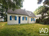 Ma-Cabane - Vente Maison Assérac, 78 m²
