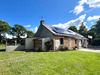 Ma-Cabane - Vente Maison Asserac, 109 m²