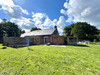 Ma-Cabane - Vente Maison Asserac, 109 m²