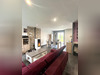 Ma-Cabane - Vente Maison Asserac, 109 m²