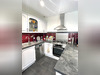 Ma-Cabane - Vente Maison Asserac, 109 m²