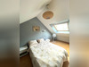 Ma-Cabane - Vente Maison Asserac, 109 m²