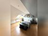 Ma-Cabane - Vente Maison Asserac, 109 m²