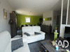 Ma-Cabane - Vente Maison Assérac, 113 m²