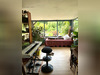 Ma-Cabane - Vente Maison Asserac, 170 m²