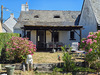 Ma-Cabane - Vente Maison ASSERAC, 73 m²