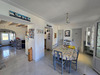 Ma-Cabane - Vente Maison ASSERAC, 73 m²