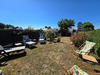 Ma-Cabane - Vente Maison ASSERAC, 73 m²