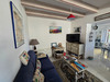 Ma-Cabane - Vente Maison ASSERAC, 73 m²