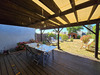 Ma-Cabane - Vente Maison ASSERAC, 73 m²