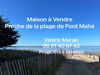 Ma-Cabane - Vente Maison ASSERAC, 139 m²