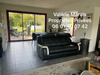 Ma-Cabane - Vente Maison ASSERAC, 139 m²