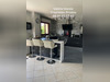 Ma-Cabane - Vente Maison ASSERAC, 139 m²