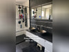 Ma-Cabane - Vente Maison ASSERAC, 139 m²