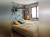 Ma-Cabane - Vente Maison ASSERAC, 139 m²