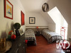 Ma-Cabane - Vente Maison Assérac, 79 m²