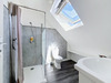 Ma-Cabane - Vente Maison ASSERAC, 55 m²
