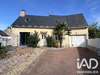 Ma-Cabane - Vente Maison Assérac, 76 m²