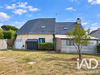 Ma-Cabane - Vente Maison Assérac, 76 m²