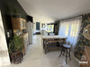 Ma-Cabane - Vente Maison Assevent, 127 m²
