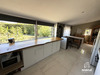 Ma-Cabane - Vente Maison Assevent, 127 m²